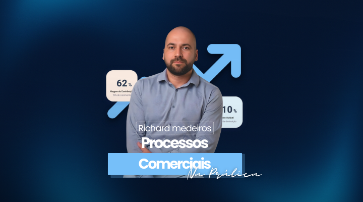 Curso Empreendedor Iniciante